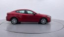 Mazda 3 S 1.6 | Under Warranty | Inspected on 150+ parameters