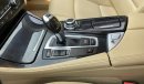 BMW 520i 520i 2000