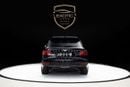 Bentley Bentayga SIGNATURE W12 | FULL CARBON