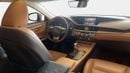 Lexus ES350 PRESTIGE