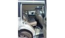 Mitsubishi Pajero GLS / V6 / 3.8L / 1 YEAR WARANTY / INSURANCE - REGISTERATION FREE (LOT # 15485)