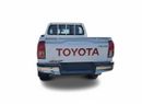 Toyota Hilux Toyota Hilux 2.7L 4x4 Automatic Transmission Petrol