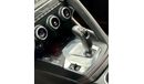 Jaguar E-PACE 2018 Jaguar E Pace P250 First Edition, Warranty, Full Jaguar Service History, Full Options, GCC