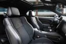 دودج تشالينجر Challenger R/T 5.7L | 3,134 P.M | 0% Downpayment | Perfect Condition!