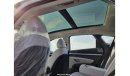 Hyundai Tucson Hyundai Tucson 2.0L Full Option with Panaromic roof, Digital ODO Meter Model 2022