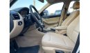 BMW X1 sDrive 18i 2015 I Ref#603