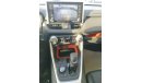 Toyota RAV4 full option  advansure