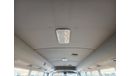 Toyota Coaster TOYOTA COASTER BUS RIGHT HAND DRIVE(PM10971)