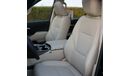 تويوتا لاند كروزر 300 4.0L GXR PETROL V6 AUTOMATIC TRANSMISSION