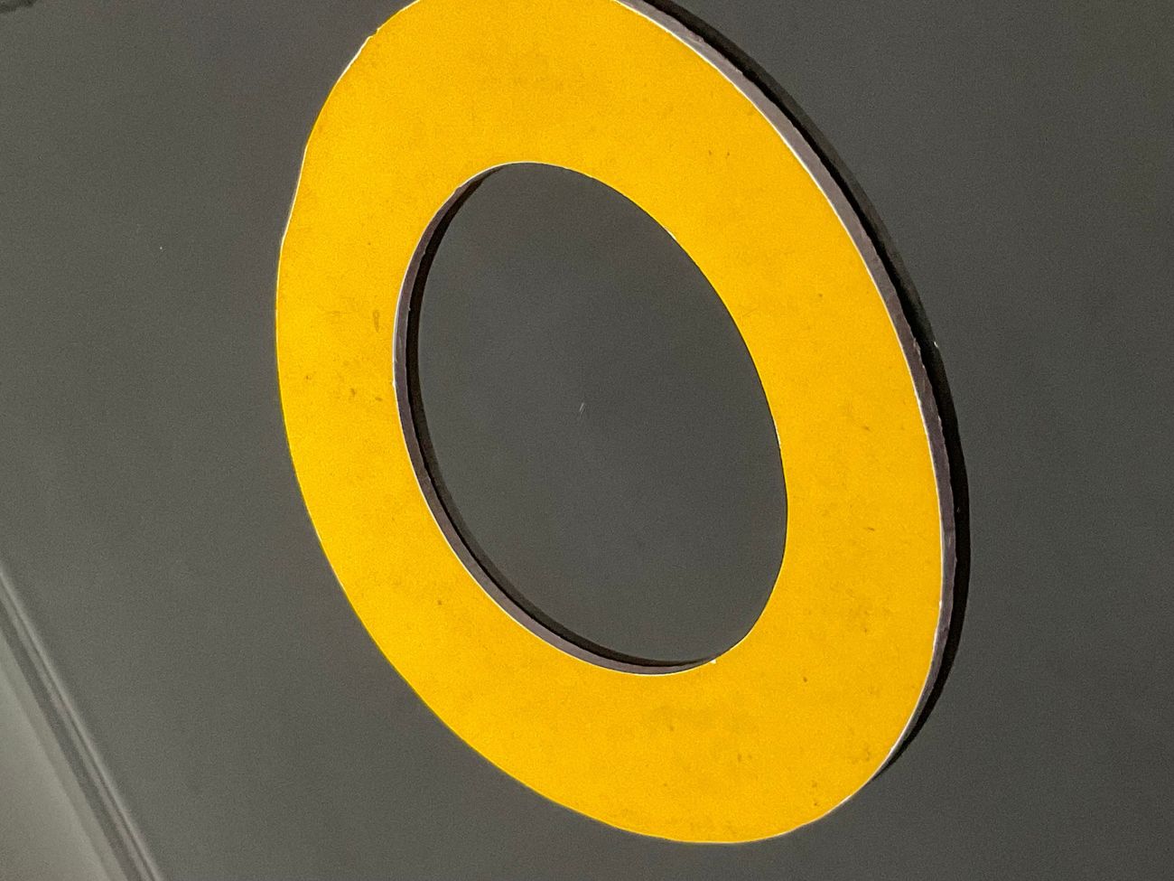 BMW 318i Standard| 1 year free warranty | Exclusive Eid offer