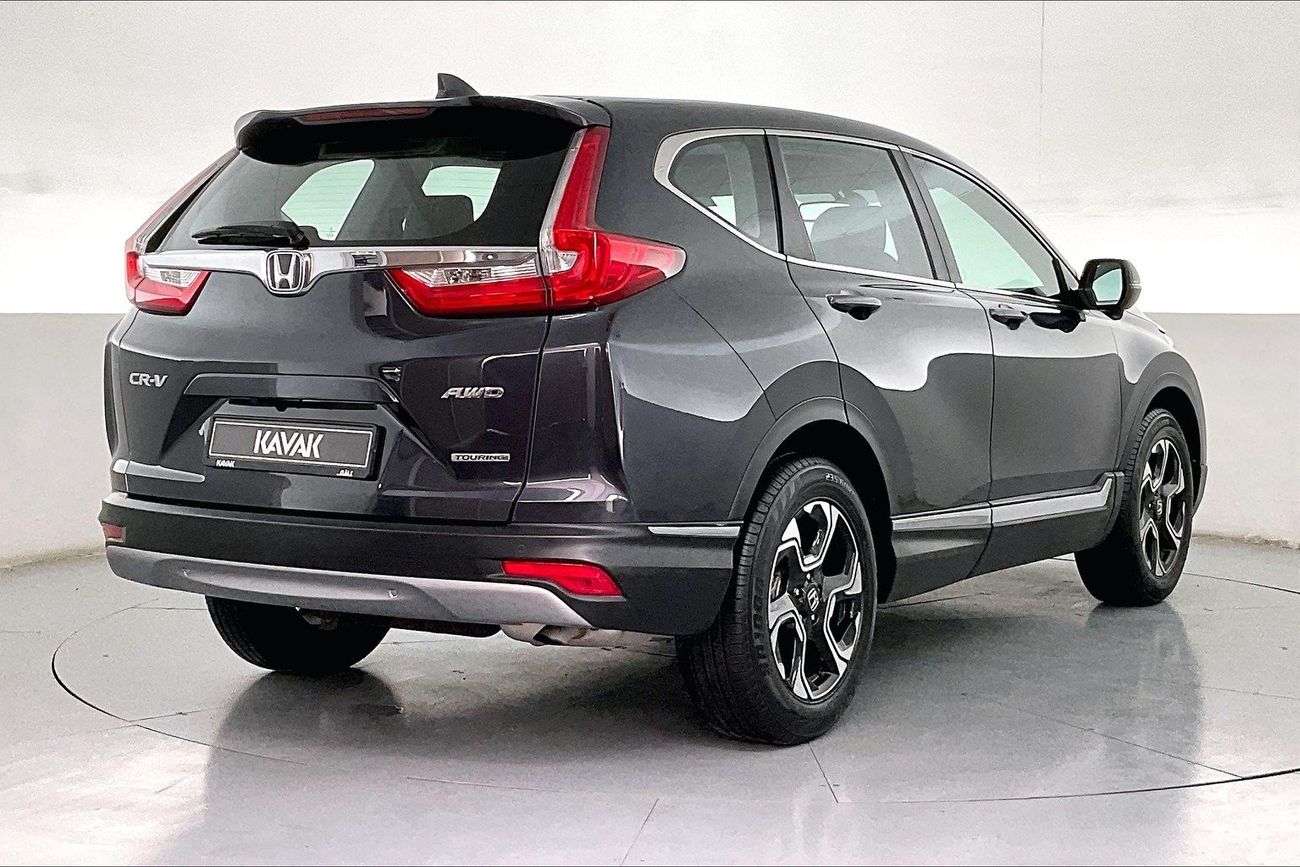 Nissan XTrail S | 1 year free warranty | 0 Down Payment