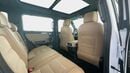Jetour T2 LUXURY AT | Guaranteed Warranty | 0 Down Payment