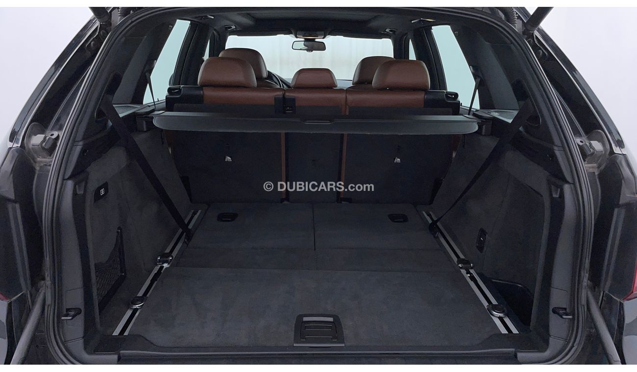 BMW X5 XDRIVE 35I 3 | Zero Down Payment | Free Home Test Drive