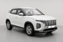 Hyundai Creta SMART 1.5 | Zero Down Payment | Home Test Drive