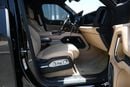 بي واي دي ليوبارد 8 Smart and Brave Flagship Edition (7 Seats)