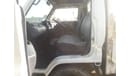 Toyota Dyna TOYOTA DYNA TRUCK RIGHT HAND DRIVE (PM988)