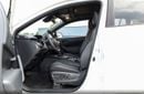 Toyota Corolla Cross GLI 2.0L Intelligent Hybrid Elite Edition