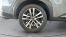 Nissan Pathfinder 3.5 SL AUTO 4WD | Guaranteed Warranty | 0 Down Payment