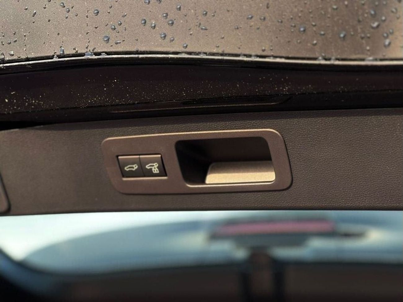 Lexus LX 600 LEXUS LX600 (VJA310) 3.5L SUV 4WD 5Doors 2024