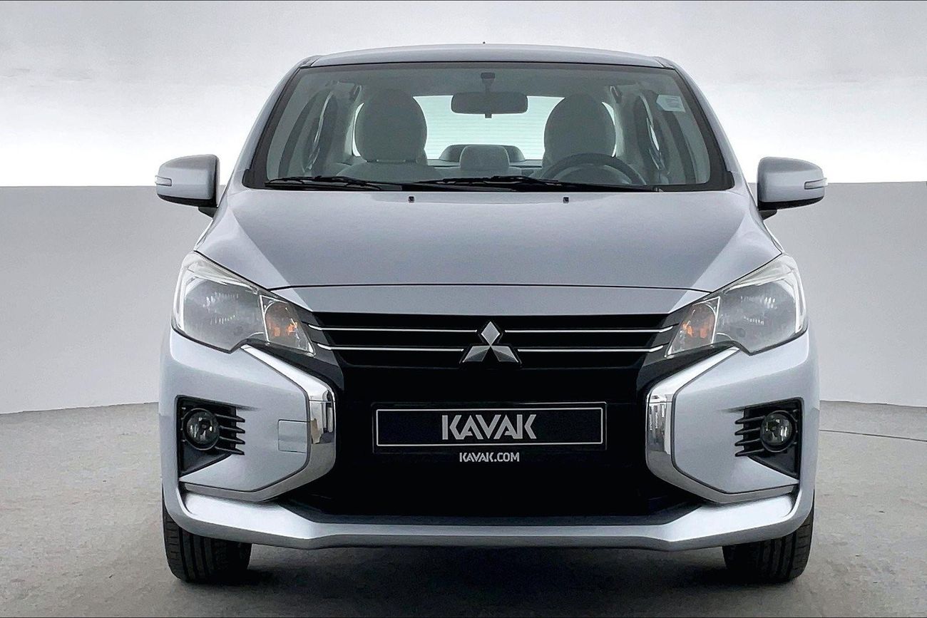 فورد برونكو Big Bend | شامل الضمان | 0 ﺪﻔﻋﺓ ﺃﻮﻟﻯ