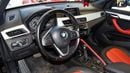 BMW X1 XDrive 28i