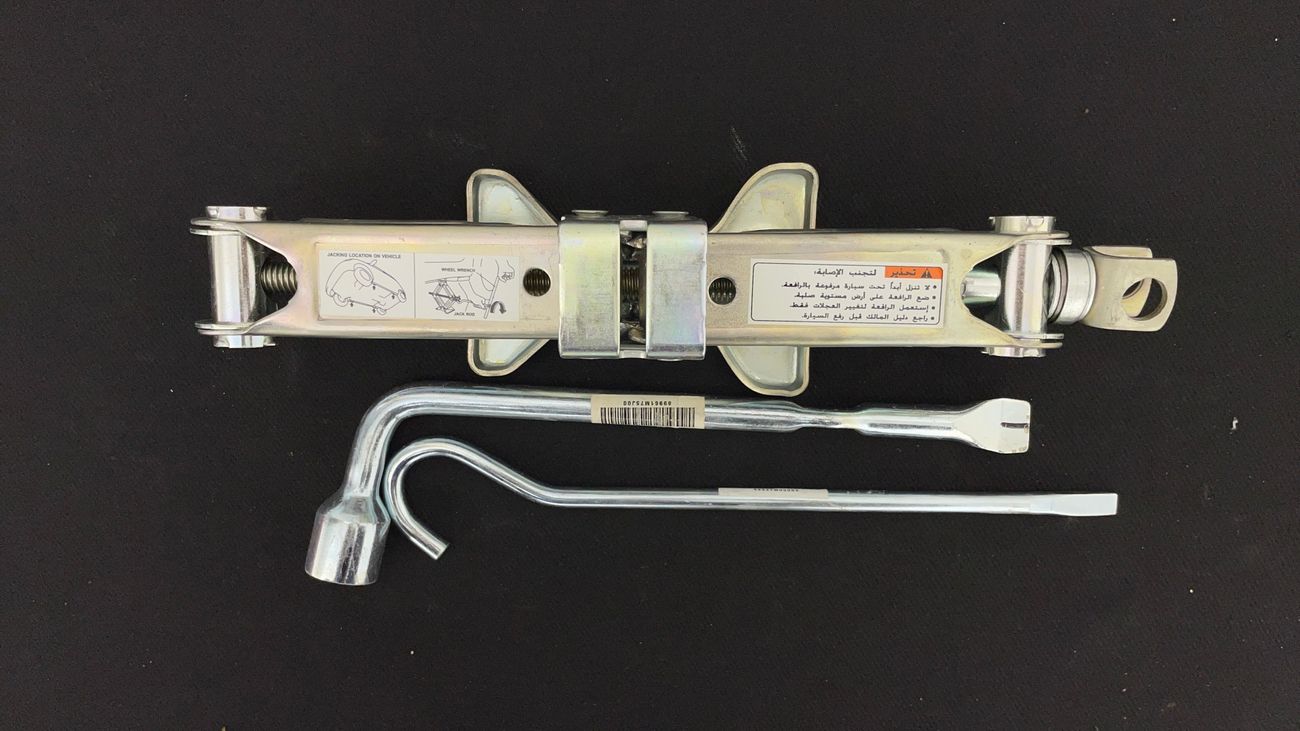 سوزوكي سياز GL 1.5 | بدون دفعة مقدمة | اختبار القيادة في المنزل