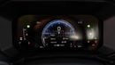 Toyota Prado 250 WX ALL ROUNDER-G | IN-HOUSE FINANCING AVAILABLE | 0% DOWNPAYMENT (BANK)