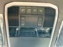 تويوتا لاند كروزر TOYOTA Land Cruiser VXR 3.5 Full option 2026 GCC