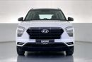Mitsubishi Pajero GLS Midline | 1 year free warranty | 0 Down Payment