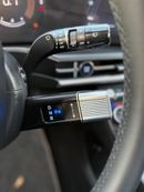 Hyundai Santa Fe XRT premium 4WD