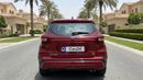 Nissan Kicks SV 2024 | AED 709/Month | 0 DP | 30 Day Return | Warranty | Service History