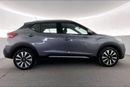 Nissan Kicks SV+NAV | Guaranteed Warranty | 0 Down Payment