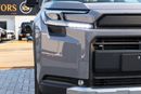 Toyota RAV4 ADVENTURE TOYOTA RAV4 ADVENTURE 2.5L HYBRID — 2026