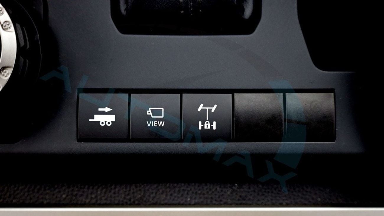 Toyota Tacoma (For Export , НА ЭКСПОРТ) TRD Off-Road Premium iFORCE MAX Hybrid 2.4T 4x4 2025 Без пробега