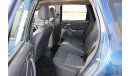 Renault Duster "0" KM 4x4 FULL OPTION GCC SPECS 3 YEAR WRRANTY INCL VAT