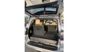 Toyota 4Runner 2016 SR5 PREMIUM SUNROOF 4x4 7-SEATER