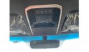 Toyota Land Cruiser Toyota Land Cruiser 3.5TT , GXR Full option , Cold Seats , JPL Sound System , Back Screen