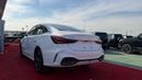 أم جي GT Mg5 1.5t Full Option