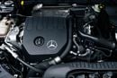Mercedes Benz A200 A200 | 1,763 P.M | 0% Downpayment | Perfect Condition!