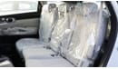 Kia Sorento V6 ONLY FOR EXPORT