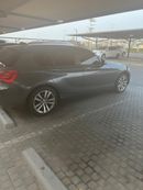 BMW 120i