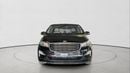 Kia Carnival 3.3 EX AUTO SRF | Guaranteed Warranty | 0 Down Payment