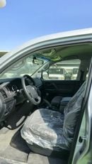 Toyota Land Cruiser G STANDAR Landcruiser G Stander 2845 KM
