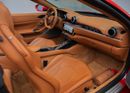 Ferrari Portofino STANDARD