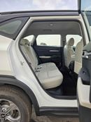 Kia Seltos 1.5L V4 / DVD+CAMERA / PUSH START (CODE #  67972)