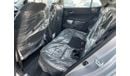 Kia Picanto Top 1.2L - MID-OPTION - Alloy Rim