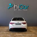 Alfa Romeo Giulia SUPER AED 957 P.M • 0% Downpayment •  Alfa Romeo Giulia • 1 Year Warranty