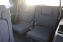 Toyota Prado TOYOTA PRADO 250 2.8L TURBO DIESEL 4WD URBAN-E AUTO