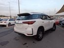 Toyota Fortuner FORTUNER V6 FULL OPTION TRD Sportivo 4.0L