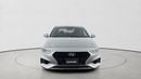 Hyundai Accent GL MID | Guaranteed Warranty | 0 Down Payment